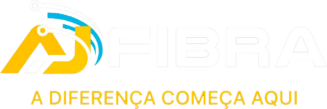 AJ Fibra